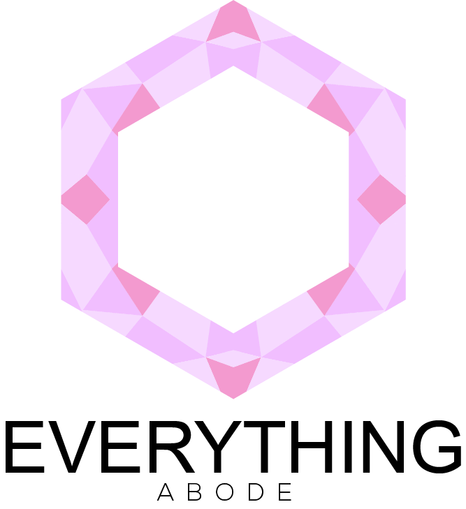 Everything Abode logo