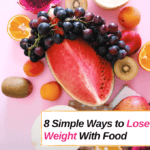 8 Simple Ways to Slim Down & Lose Weight Fast- Everything Abode