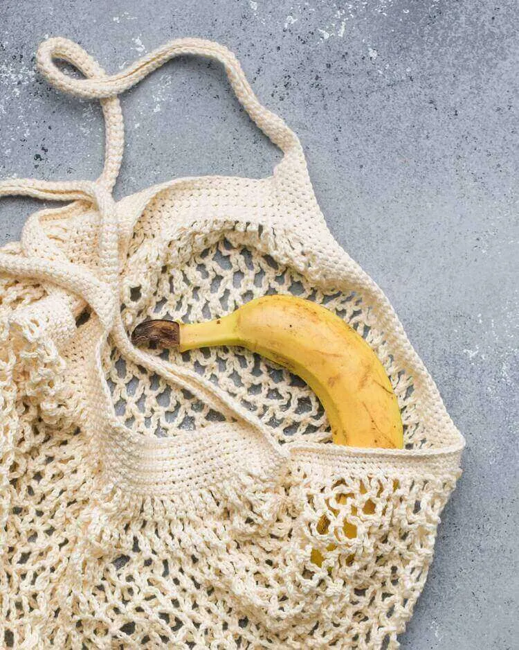 8 Ways to slim down & lose weight While Plant-based - Everything Abode