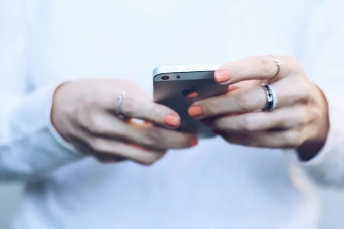 7 mistakes to combat the Pinterest algorithm - Everything Abode