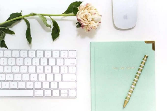 7 mistakes to combat the Pinterest algorithm