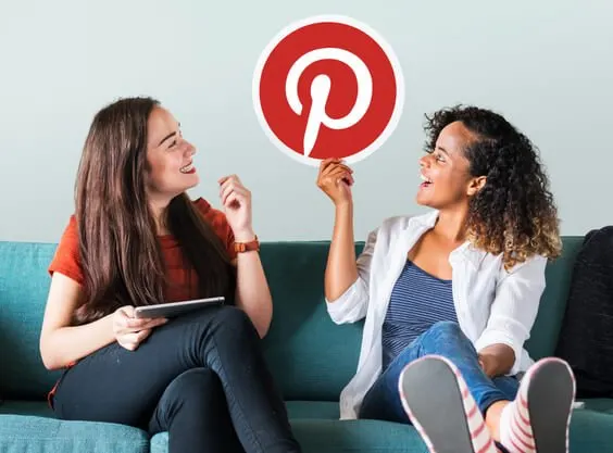 How to Schedule Thousands of Pins at Once on Pinterest