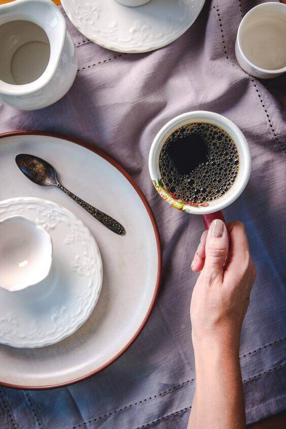 6 Tips to Absorb Nutrients Faster!