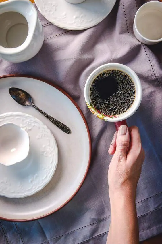 6 Tips to Absorb Nutrients Faster!