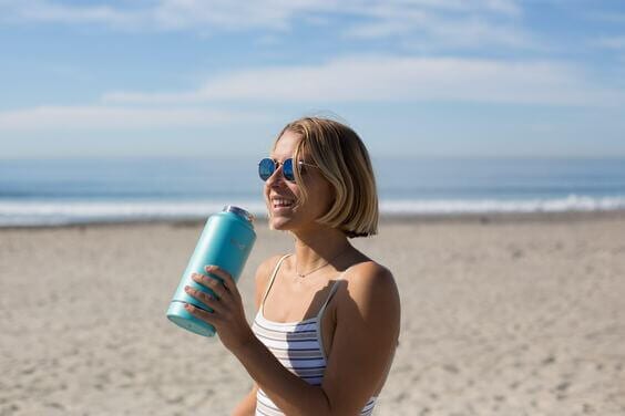 HOW TO ABSORB MORE NUTRIENTS EVEN FASTER! 