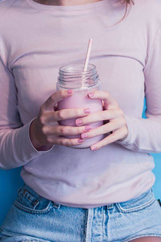 HOW TO ABSORB MORE NUTRIENTS EVEN FASTER! 