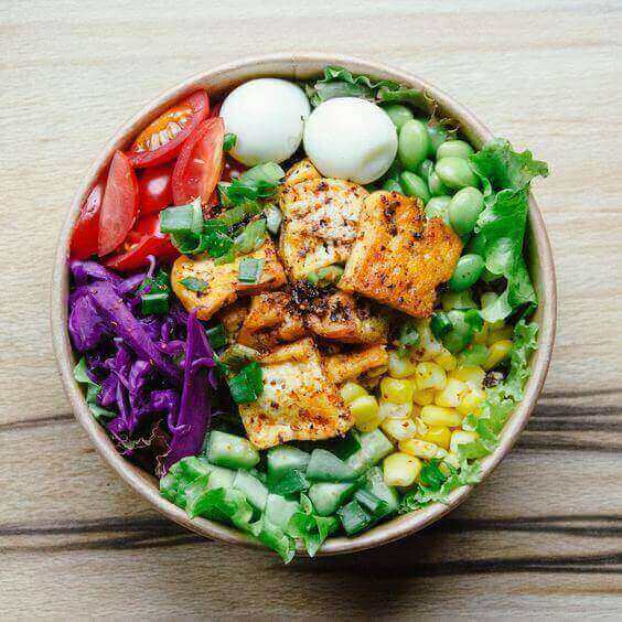 HOW TO ABSORB MORE NUTRIENTS EVEN FASTER! 