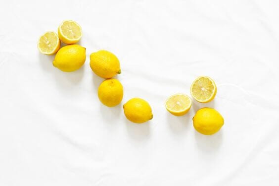 HOW TO ABSORB MORE NUTRIENTS EVEN FASTER!