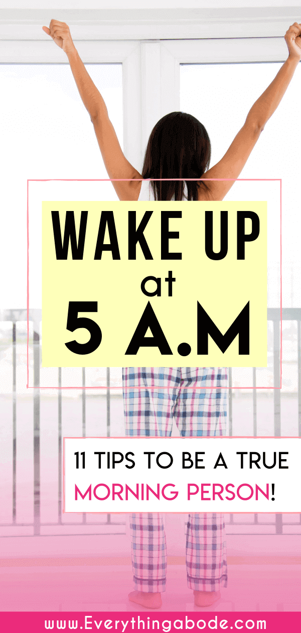 love island bedtime and wake up time love island bedtime and wake up time