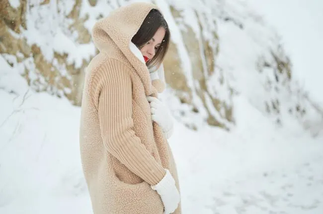 5 Clever Ways to Enjoy the Holidays & Reduce Stress - Everything Abode