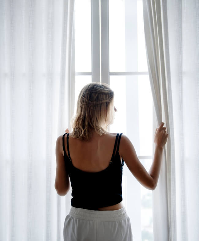 8 proven strategies to help you wake up earlier with energy - Everything Abode