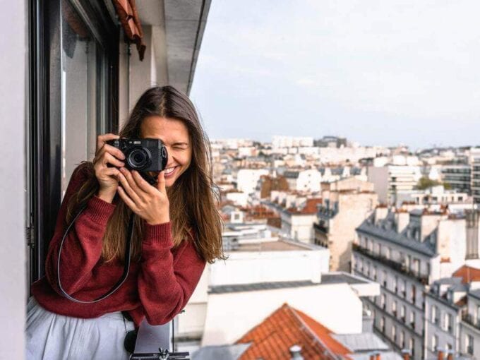 9 effective ways to grow your Instagram following