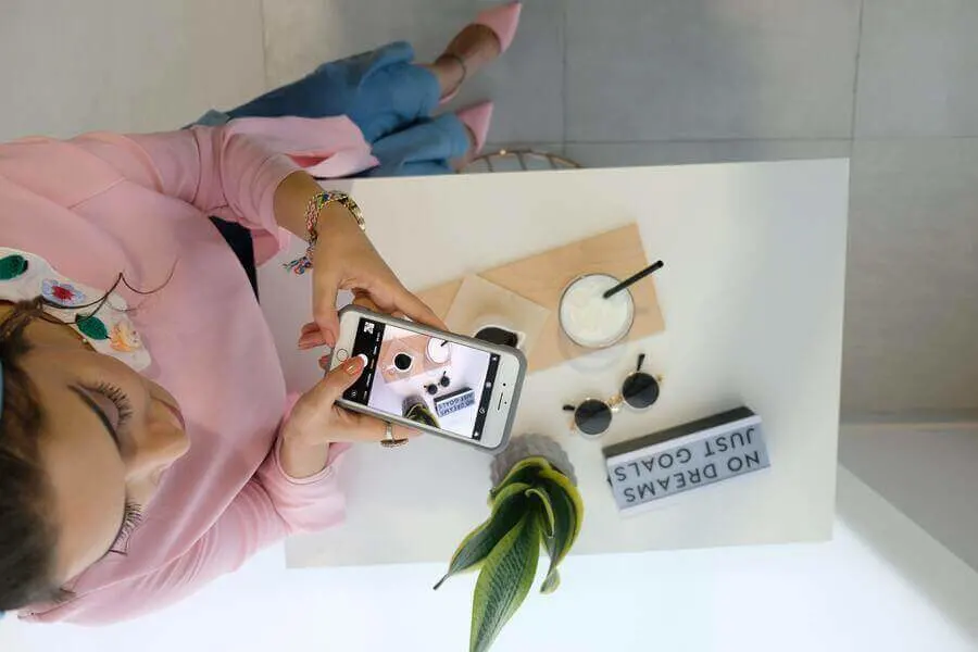 Make your photos as pro as possible - Everything Abode