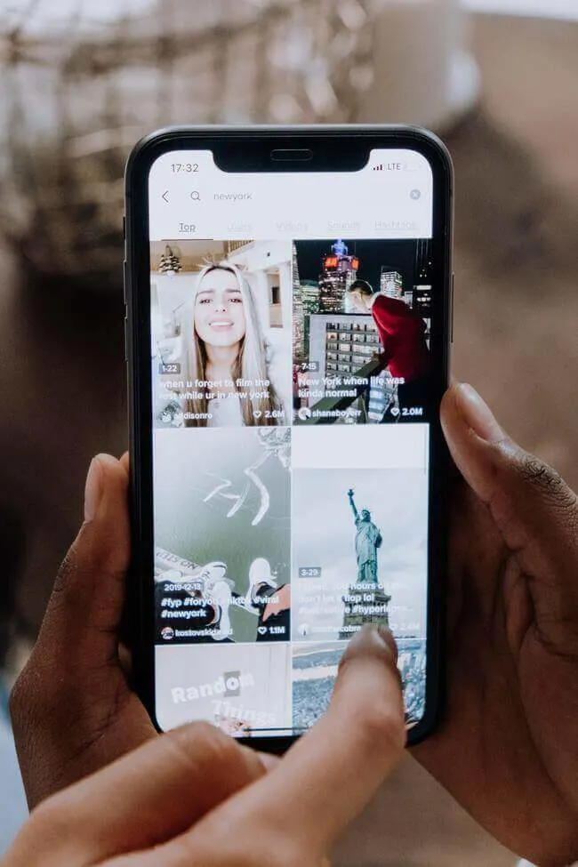 20 Ways That'll Slay Your Instagram Following & Reach - grow Instagram following