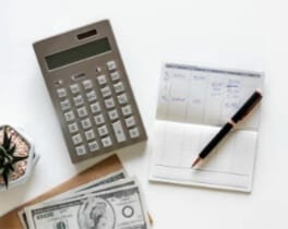7 Side Jobs To Make Extra Money (2019) www.everythingabode.com