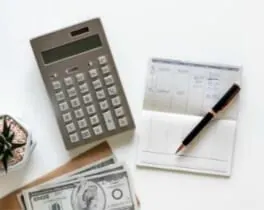 7 Side Jobs To Make Extra Money (2019) www.everythingabode.com