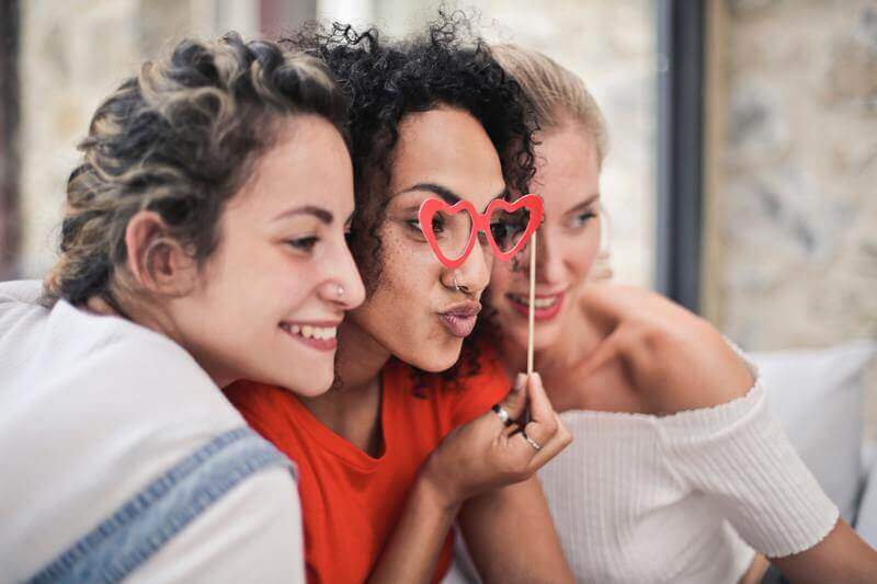 The 5 Golden Habits Of A True Girl Boss - Everything Abode