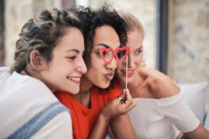 The 5 Golden Habits Of A True Girl Boss - Everything Abode
