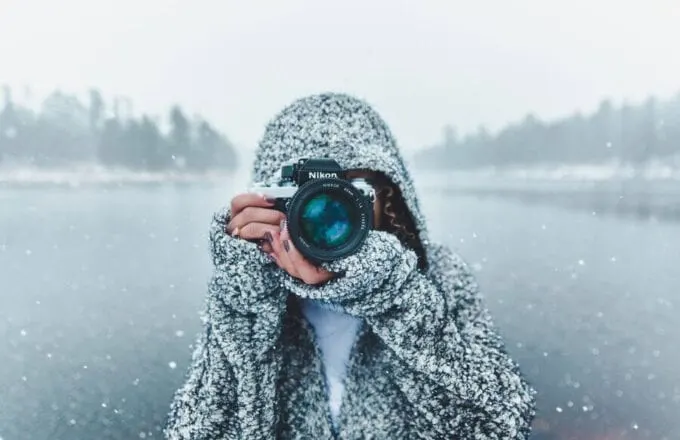 selling photos online so you can make extra money