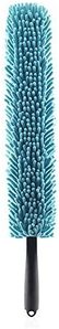 3. Create an optimal dusting routine. - Everything Abode