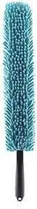 3. Create an optimal dusting routine. - Everything Abode