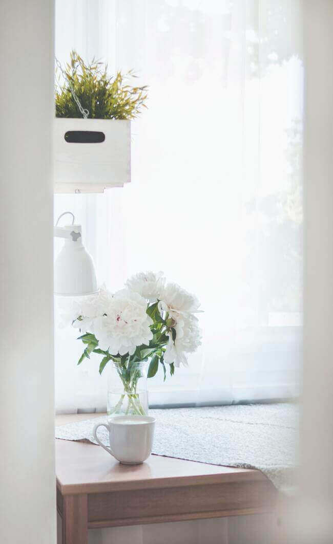 10 Genius Organizational Tips from Tidying Up with Marie Kondo - Lifestyle with Everything Abode