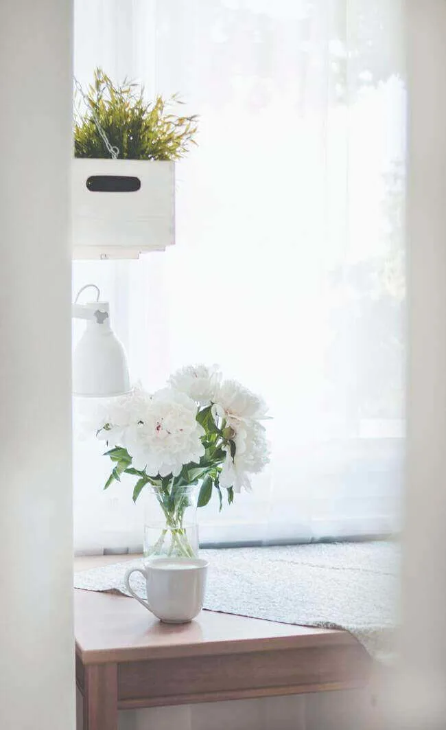 10 Genius Organizational Tips from Tidying Up with Marie Kondo - Lifestyle with Everything Abode