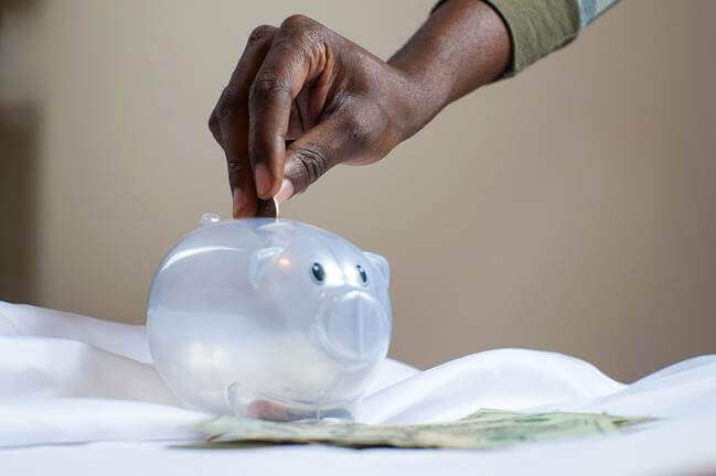 6 Smart Ways to Save Money From Home