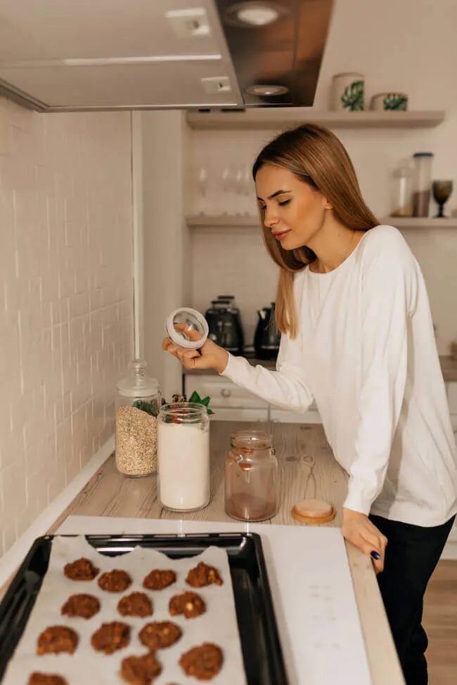 Make your own processed food to save money on food - Everything Abode