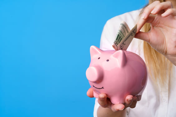 how to save money from home (2)