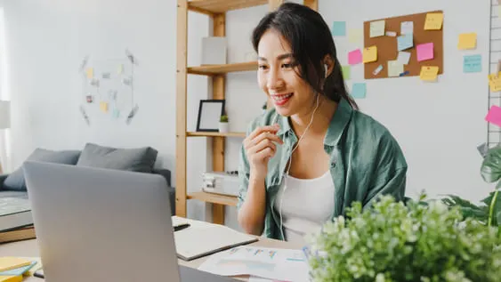 how to save more money from home fast