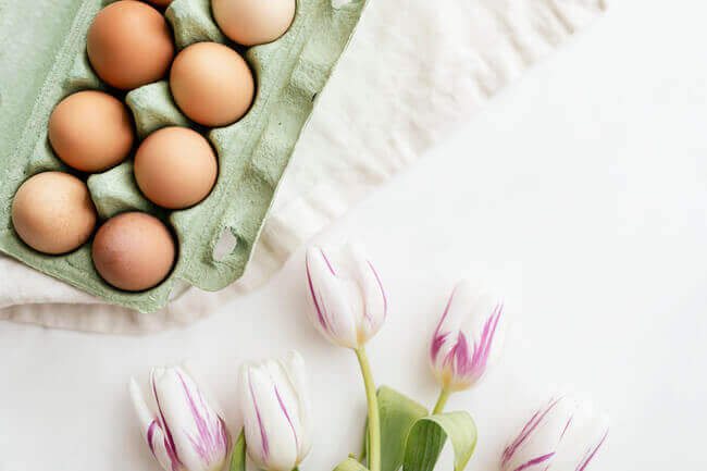 6 Very Easy to Digest Foods To Help Aid Easier Digestion - Everything Abode