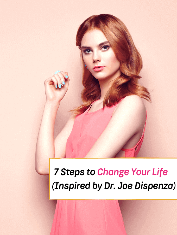 joe dispenza, dr joe dispenza, dr. joe dispenza,