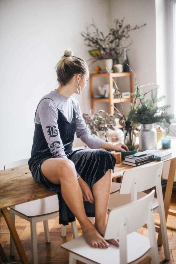 8 Solid Rules for Organizing your Home -- Everything Abode