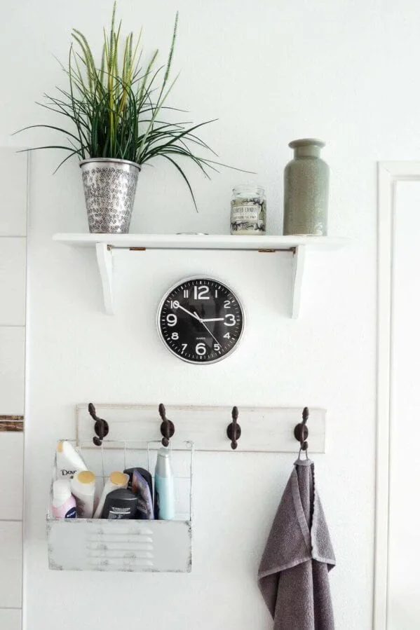 8 Solid Rules for Organizing your Home _ Everything Abode