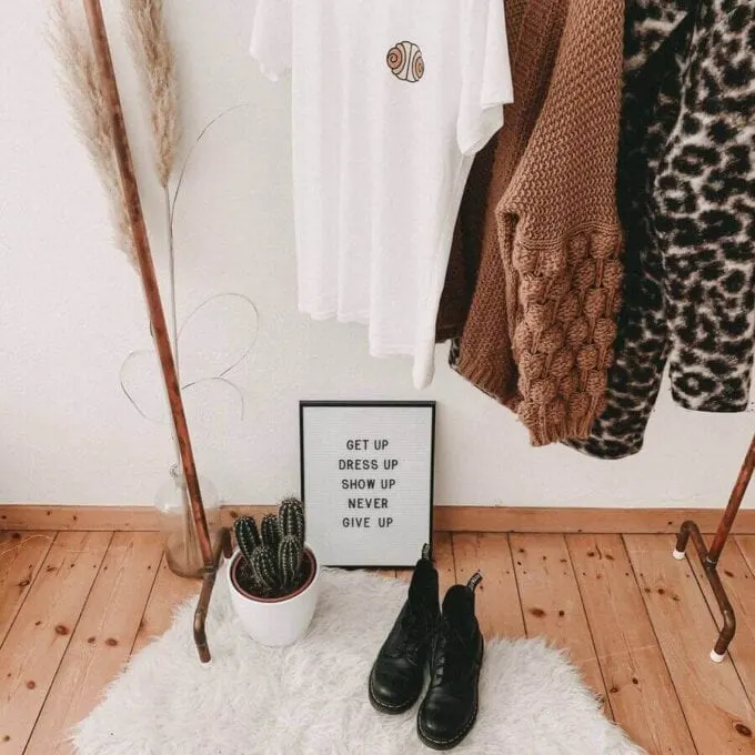 8 Solid Rules for Organizing your Home__ Everything Abode