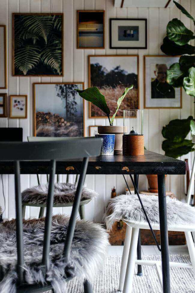 How to stop being messy in 10 easy steps - Everything Abode