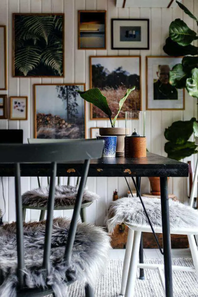 How to stop being messy in 10 easy steps - Everything Abode