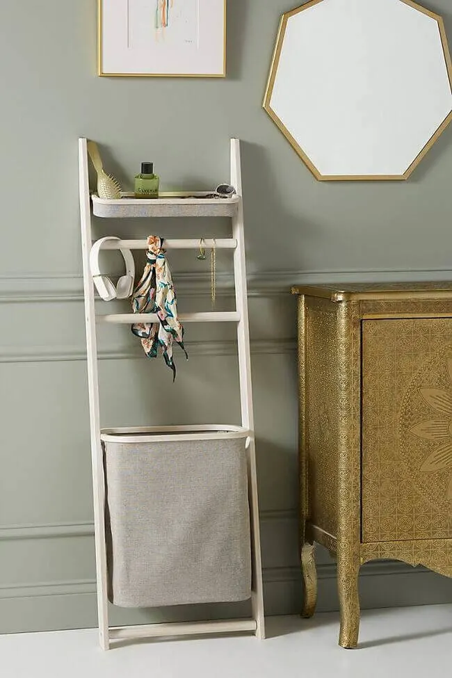 laundry room accessories for organization