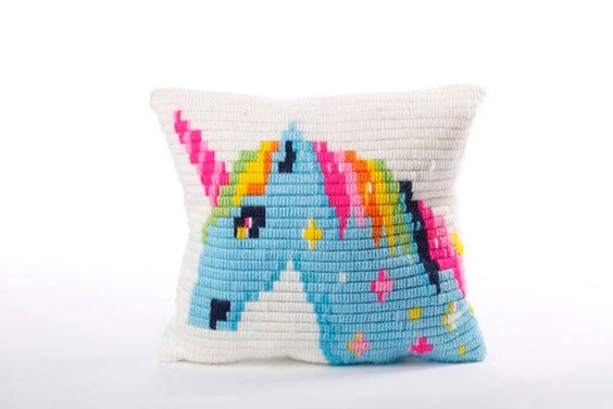 homemade crafts that make money, unique homemade pillows to make for money