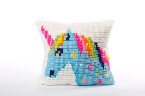 homemade crafts that make money, unique homemade pillows to make for money