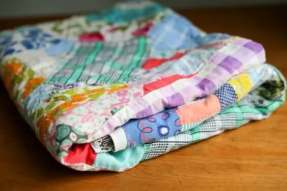 most profitable crafts to sell homemade quilts