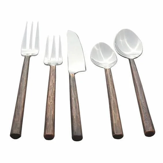 10 Gifts For the Cook Who Has Everything via Everything Abode