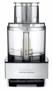 10 Gifts For the Cook Who Seemingly Has Everything via @everythingabode 