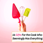 14 Gifts For the Cook Who Seemingly Has Everything - Everything Abode