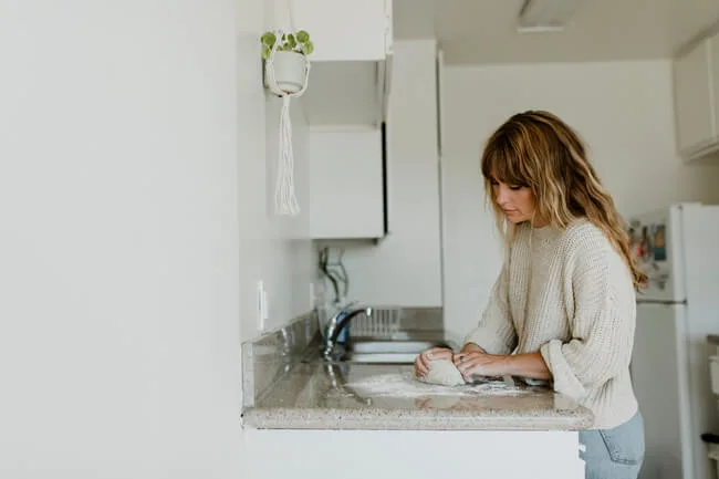 14 Gifts For the Cook Who Seemingly Has Everything - Everything Abode