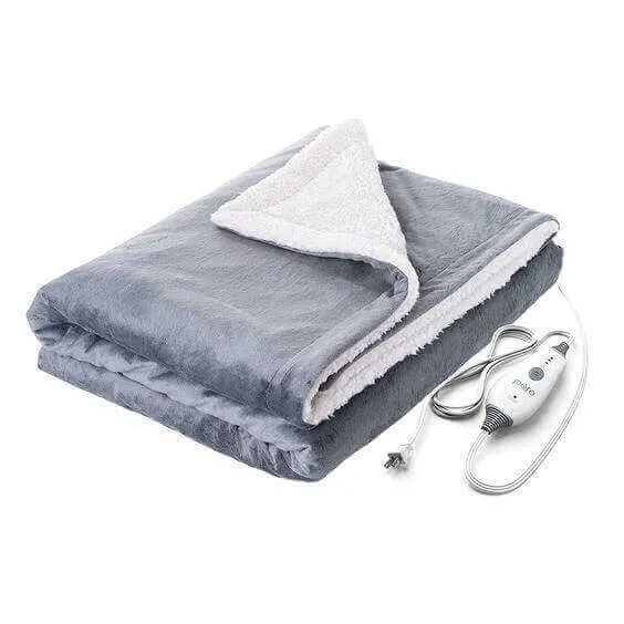 8 simple ways you can beat the winter blues -Everything Abode