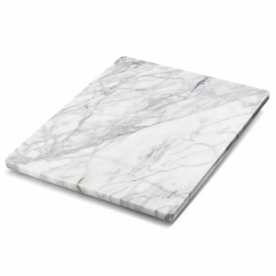 Gifts For the Cook Who Has Everything via @everythingabode