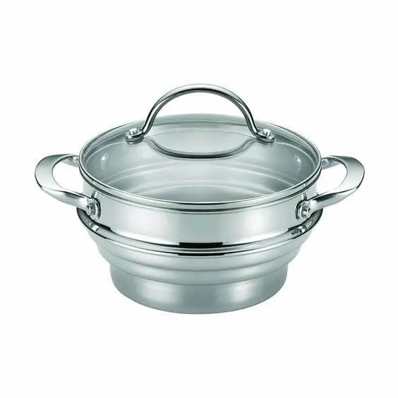 Gifts For the Cook Who Seemingly Has Everything via @everythingabode Everything Abode