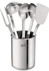 Gifts For the Cook Who Seemingly Has Everything via Everything Abode @everythingabode
